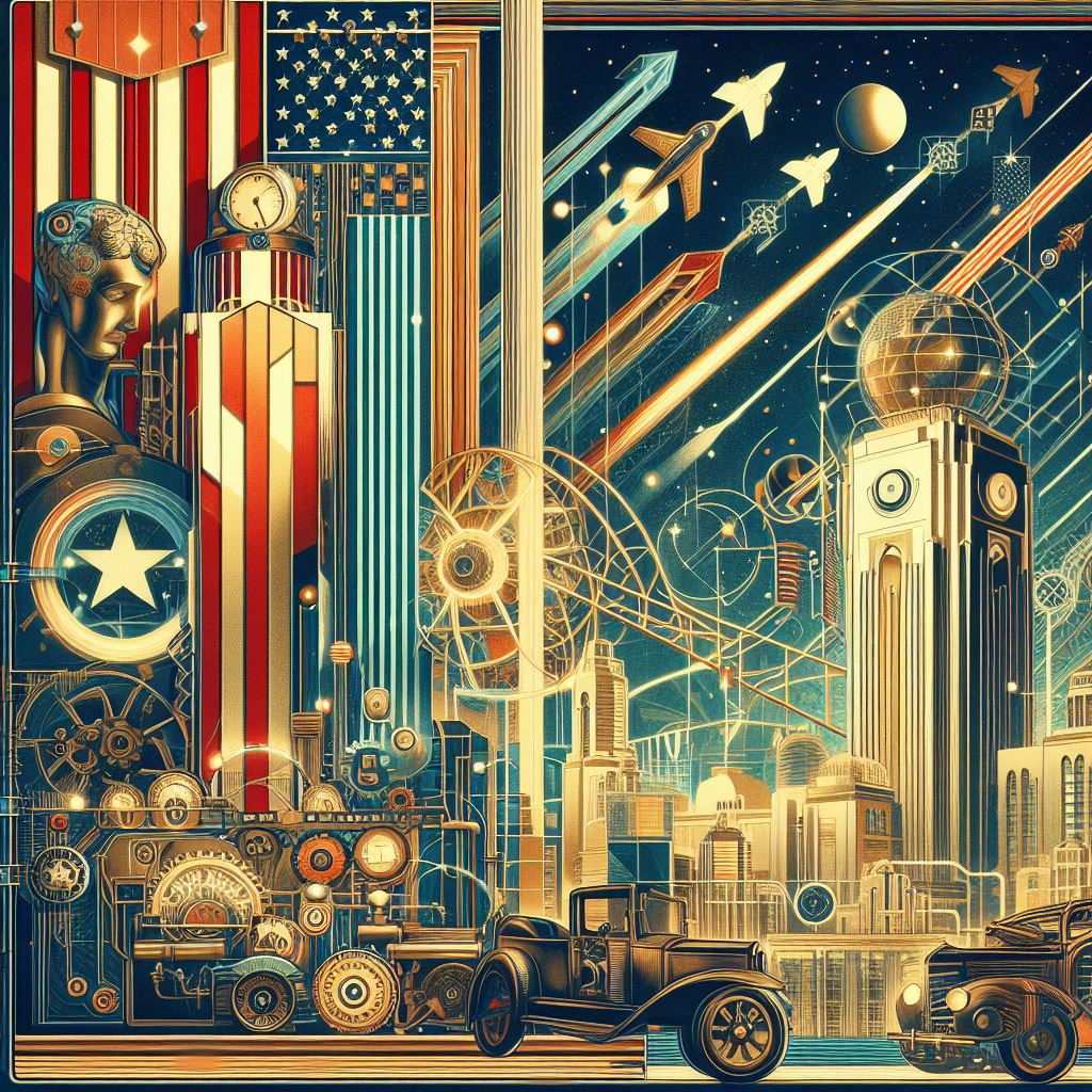 Image from the original essay